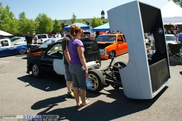 VisionsShow Show Images Page 7